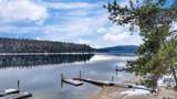 2106 Kalispell Bay Rd - Photo 19