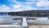 2106 Kalispell Bay Rd - Photo 23