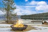 2106 Kalispell Bay Rd - Photo 26