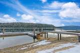 2106 Kalispell Bay Rd - Photo 28