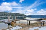 2106 Kalispell Bay Rd - Photo 29