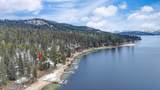 2106 Kalispell Bay Rd - Photo 31
