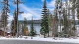 2106 Kalispell Bay Rd - Photo 33