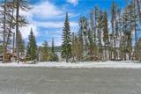 2106 Kalispell Bay Rd - Photo 35