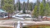 2106 Kalispell Bay Rd - Photo 8