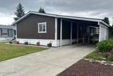668 Minnesota Ave - Photo 1