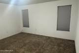 668 Minnesota Ave - Photo 10