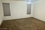 668 Minnesota Ave - Photo 11