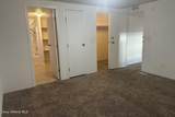 668 Minnesota Ave - Photo 12