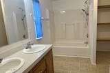 668 Minnesota Ave - Photo 13