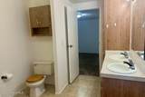 668 Minnesota Ave - Photo 14