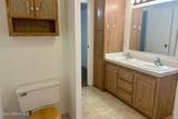 668 Minnesota Ave - Photo 15