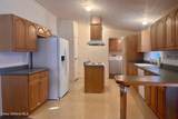 668 Minnesota Ave - Photo 16