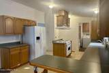 668 Minnesota Ave - Photo 17