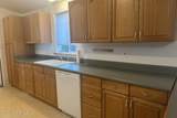 668 Minnesota Ave - Photo 18