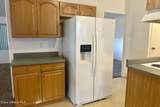 668 Minnesota Ave - Photo 19