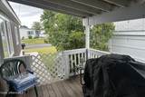 668 Minnesota Ave - Photo 2