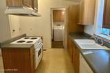 668 Minnesota Ave - Photo 20