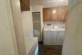 668 Minnesota Ave - Photo 21