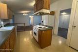 668 Minnesota Ave - Photo 22
