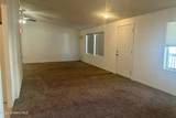 668 Minnesota Ave - Photo 23