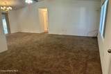 668 Minnesota Ave - Photo 24