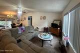 668 Minnesota Ave - Photo 25