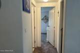 668 Minnesota Ave - Photo 26
