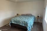 668 Minnesota Ave - Photo 28