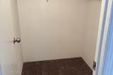 668 Minnesota Ave - Photo 29