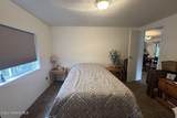 668 Minnesota Ave - Photo 30