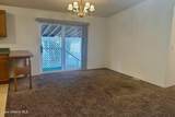 668 Minnesota Ave - Photo 33