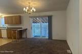 668 Minnesota Ave - Photo 34