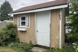 668 Minnesota Ave - Photo 36
