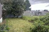 668 Minnesota Ave - Photo 38