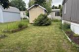 668 Minnesota Ave - Photo 39