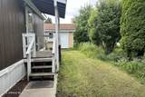 668 Minnesota Ave - Photo 4