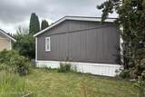 668 Minnesota Ave - Photo 40