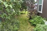 668 Minnesota Ave - Photo 41