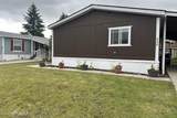 668 Minnesota Ave - Photo 42