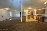 668 Minnesota Ave - Photo 7