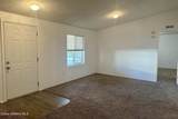 668 Minnesota Ave - Photo 8