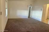 668 Minnesota Ave - Photo 9