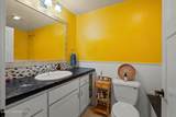 1501 Pine St - Photo 12