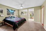 1501 Pine St - Photo 14