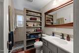 1501 Pine St - Photo 18