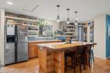 1501 Pine St - Photo 5