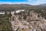 5621 Steamboat Bend - Photo 40