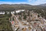 5621 Steamboat Bend - Photo 41