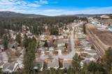 5621 Steamboat Bend - Photo 42